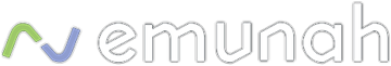 emunah